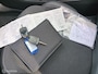 Opel Adam 1.4 automaat cabrio-top/all season banden