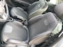 Opel Adam 1.4 automaat cabrio-top/all season banden