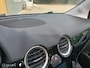 Opel Adam 1.4 automaat cabrio-top/all season banden