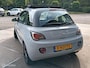 Opel Adam 1.4 automaat cabrio-top/all season banden