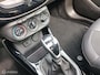 Opel Adam 1.4 automaat cabrio-top/all season banden