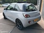 Opel Adam 1.4 automaat cabrio-top/all season banden