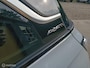 Opel Adam 1.4 automaat cabrio-top/all season banden