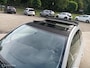 Opel Adam 1.4 automaat cabrio-top/all season banden