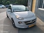 Opel Adam 1.4 automaat cabrio-top/all season banden