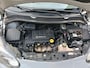 Opel Adam 1.4 automaat cabrio-top/all season banden