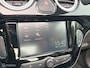 Opel Adam 1.4 automaat cabrio-top/all season banden
