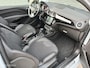 Opel Adam 1.4 automaat cabrio-top/all season banden