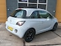 Opel Adam 1.4 automaat cabrio-top/all season banden