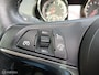 Opel Adam 1.4 automaat cabrio-top/all season banden