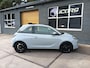 Opel Adam 1.4 automaat cabrio-top/all season banden