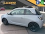 Opel Adam 1.4 automaat cabrio-top/all season banden