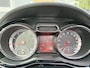 Opel Adam 1.4 automaat cabrio-top/all season banden