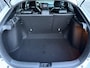Honda Civic 1.0 i-VTEC Premium Pano|Camera|LKAS|ACC|BLIS|Carplay|Leder|Keyless|Vol Optie!!!
