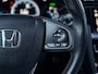 Honda Civic 1.0 i-VTEC Premium Pano|Camera|LKAS|ACC|BLIS|Carplay|Leder|Keyless|Vol Optie!!!