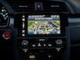 Honda Civic 1.0 i-VTEC Premium Pano|Camera|LKAS|ACC|BLIS|Carplay|Leder|Keyless|Vol Optie!!!
