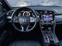 Honda Civic 1.0 i-VTEC Premium Pano|Camera|LKAS|ACC|BLIS|Carplay|Leder|Keyless|Vol Optie!!!
