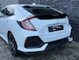 Honda Civic 1.0 i-VTEC Premium Pano|Camera|LKAS|ACC|BLIS|Carplay|Leder|Keyless|Vol Optie!!!