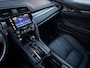 Honda Civic 1.0 i-VTEC Premium Pano|Camera|LKAS|ACC|BLIS|Carplay|Leder|Keyless|Vol Optie!!!