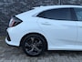 Honda Civic 1.0 i-VTEC Premium Pano|Camera|LKAS|ACC|BLIS|Carplay|Leder|Keyless|Vol Optie!!!
