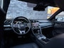Honda Civic 1.0 i-VTEC Premium Pano|Camera|LKAS|ACC|BLIS|Carplay|Leder|Keyless|Vol Optie!!!