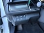Honda Civic 1.0 i-VTEC Premium Pano|Camera|LKAS|ACC|BLIS|Carplay|Leder|Keyless|Vol Optie!!!