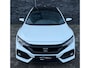 Honda Civic 1.0 i-VTEC Premium Pano|Camera|LKAS|ACC|BLIS|Carplay|Leder|Keyless|Vol Optie!!!