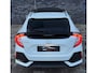 Honda Civic 1.0 i-VTEC Premium Pano|Camera|LKAS|ACC|BLIS|Carplay|Leder|Keyless|Vol Optie!!!
