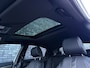 Honda Civic 1.0 i-VTEC Premium Pano|Camera|LKAS|ACC|BLIS|Carplay|Leder|Keyless|Vol Optie!!!