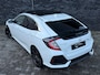 Honda Civic 1.0 i-VTEC Premium Pano|Camera|LKAS|ACC|BLIS|Carplay|Leder|Keyless|Vol Optie!!!