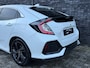 Honda Civic 1.0 i-VTEC Premium Pano|Camera|LKAS|ACC|BLIS|Carplay|Leder|Keyless|Vol Optie!!!
