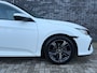 Honda Civic 1.0 i-VTEC Premium Pano|Camera|LKAS|ACC|BLIS|Carplay|Leder|Keyless|Vol Optie!!!