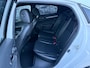 Honda Civic 1.0 i-VTEC Premium Pano|Camera|LKAS|ACC|BLIS|Carplay|Leder|Keyless|Vol Optie!!!