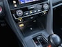 Honda Civic 1.0 i-VTEC Premium Pano|Camera|LKAS|ACC|BLIS|Carplay|Leder|Keyless|Vol Optie!!!