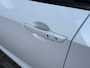 Honda Civic 1.0 i-VTEC Premium Pano|Camera|LKAS|ACC|BLIS|Carplay|Leder|Keyless|Vol Optie!!!