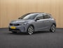 Opel Corsa 1.2 Turbo Hybrid GS | Navi / Camera / Climate
