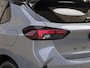 Opel Corsa 1.2 Turbo Hybrid GS | Navi / Camera / Climate