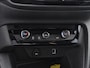 Opel Corsa 1.2 Turbo Hybrid GS | Navi / Camera / Climate