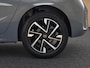 Opel Corsa 1.2 Turbo Hybrid GS | Navi / Camera / Climate