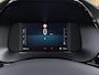 Opel Corsa 1.2 Turbo Hybrid GS | Navi / Camera / Climate