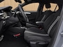 Opel Corsa 1.2 Turbo Hybrid GS | Navi / Camera / Climate