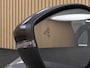 Opel Corsa 1.2 Turbo Hybrid GS | Navi / Camera / Climate