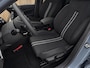 Opel Corsa 1.2 Turbo Hybrid GS | Navi / Camera / Climate