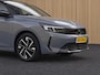 Opel Corsa 1.2 Turbo Hybrid GS | Navi / Camera / Climate