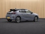 Opel Corsa 1.2 Turbo Hybrid GS | Navi / Camera / Climate