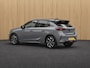 Opel Corsa 1.2 Turbo Hybrid GS | Navi / Camera / Climate