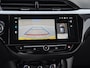 Opel Corsa 1.2 Turbo Hybrid GS | Navi / Camera / Climate