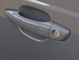 Opel Corsa 1.2 Turbo Hybrid GS | Navi / Camera / Climate