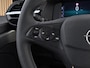 Opel Corsa 1.2 Turbo Hybrid GS | Navi / Camera / Climate