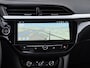 Opel Corsa 1.2 Turbo Hybrid GS | Navi / Camera / Climate